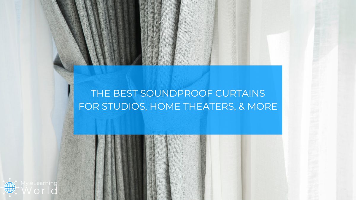 Do Soundproof Curtains Really Work: An In-depth Review