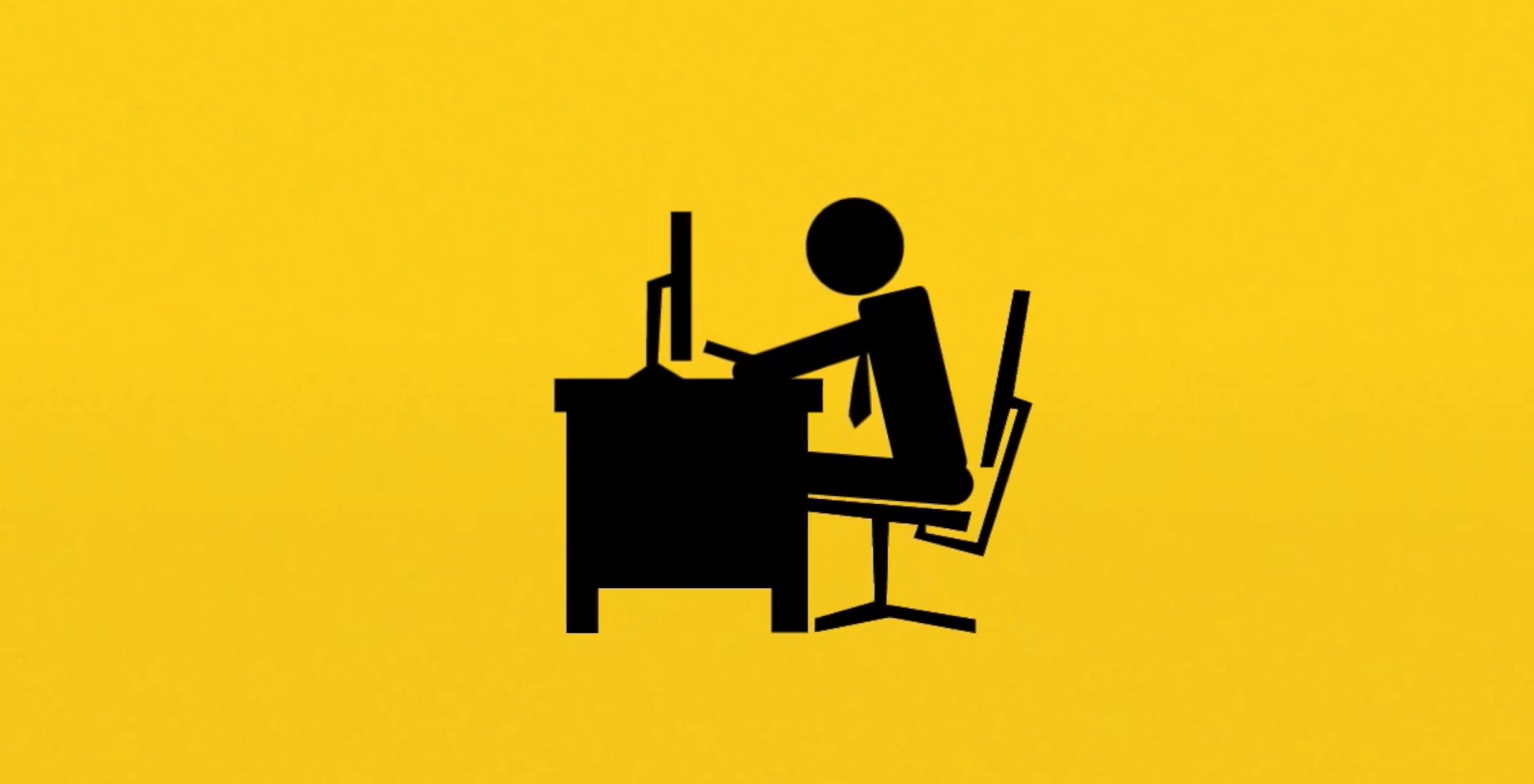 Kickstart a Freelance Editor & Proofreader Career on Upwork (Udemy)