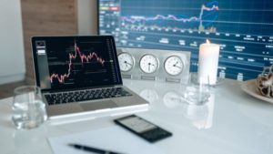coursera data science courses
