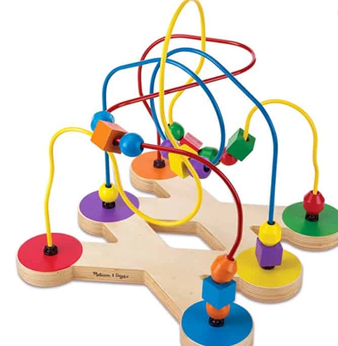 Educational Toy KiwiCo Electric Pencil Sharpener Intellectual development toys 
