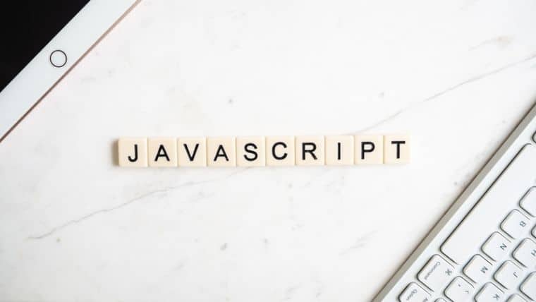 The 11 Best Online JavaScript Courses (2023 Rankings)