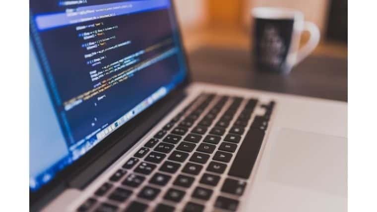 best online react courses