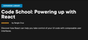 The 11 Best Online React Courses (2025 Reviews & Rankings)