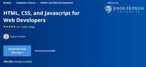 The 11 Best Online JavaScript Courses (2022 Reviews & Rankings)