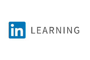Video Editing Fundamentals (LinkedIn Learning)