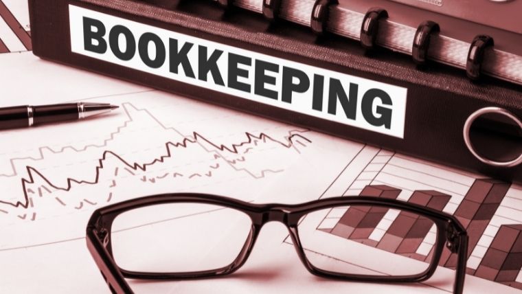 best online bookkeeping courses