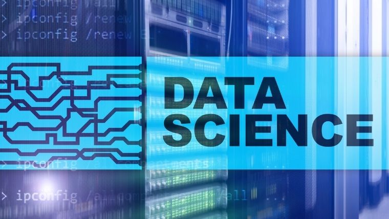 best online data science courses