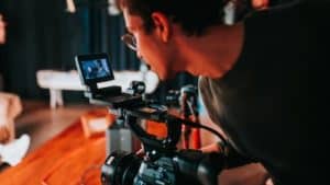best online videography courses