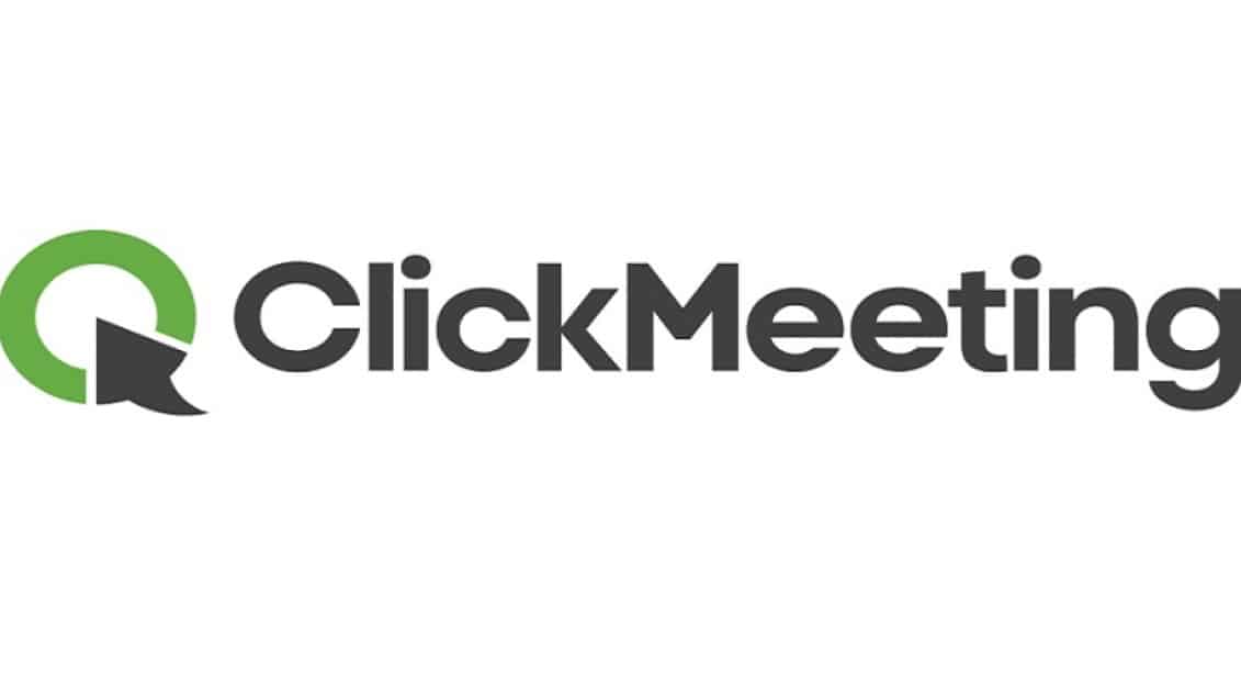 ClickMeeting