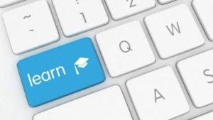 how to become a learning and development specialist