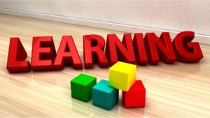 what is a learning and development specialist
