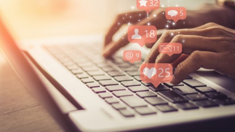 The 12 Best Social Media Marketing Courses Online (2022 Rankings)