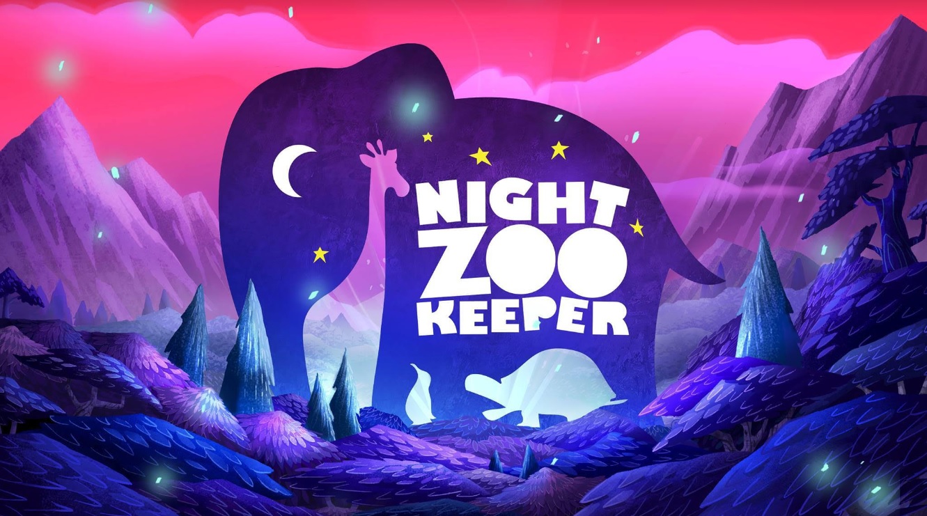 night zookeeper pricing