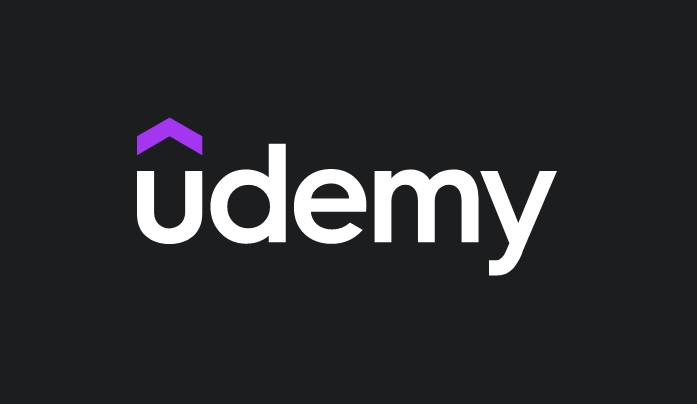 Udemy Review (2022): How Does The Online Learning Platform Compare?