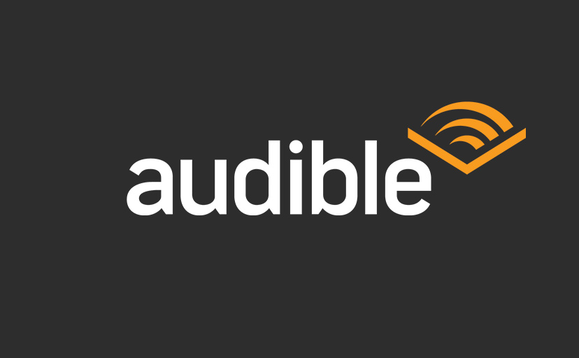 Audible Plus Membership (Free 3 Month Trial!)