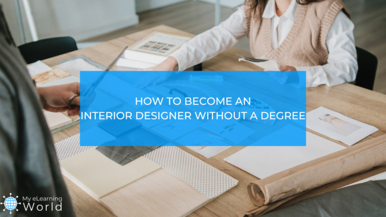 How To Become An Interior Designer Without A Degree how-to-become-an-interior-designer-without-a-degree