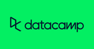 datacamp review