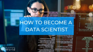 how to become a data scientist without a degree