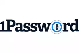 1Password: Password Manager for Teams, Businesses, and Families