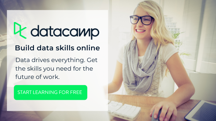 DataCamp Review: Everything to Know Before Trying It (2025)