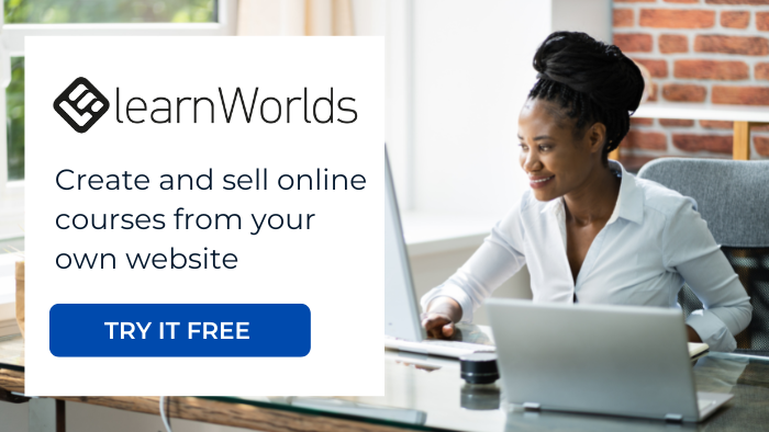 How to Take Care of VAT sales in LearnWorlds with Quaderno : LearnWorlds  Help Center