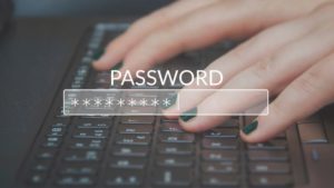 best password managers for business