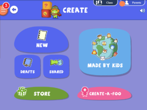 The 7 Best Coding Apps For Kids to Learn Programming (2025)