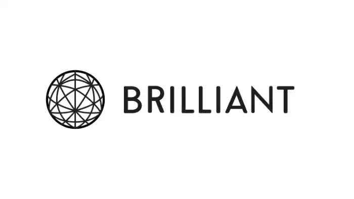Brilliant | Learn Interactively