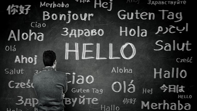 what-s-the-easiest-language-to-learn-for-english-speakers