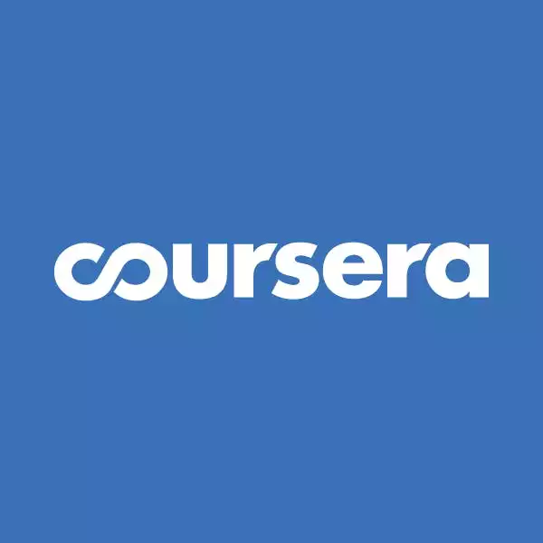 Coursera Plus Black Friday & Cyber Monday Sale - $100 Off Annual Subscription!