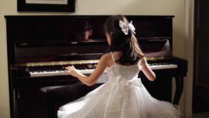 best online piano lessons