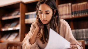 how to study for the gmat