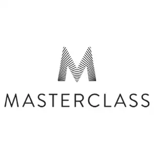 Bob Woodward Teaches Investigative Journalism (Masterclass)