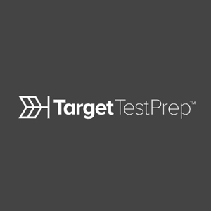 Target Test Prep