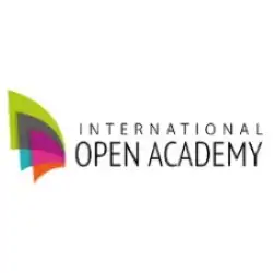 Supersonic Study Skills | International Open Academy