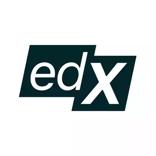 HarvardX - Free Harvard Courses on edX