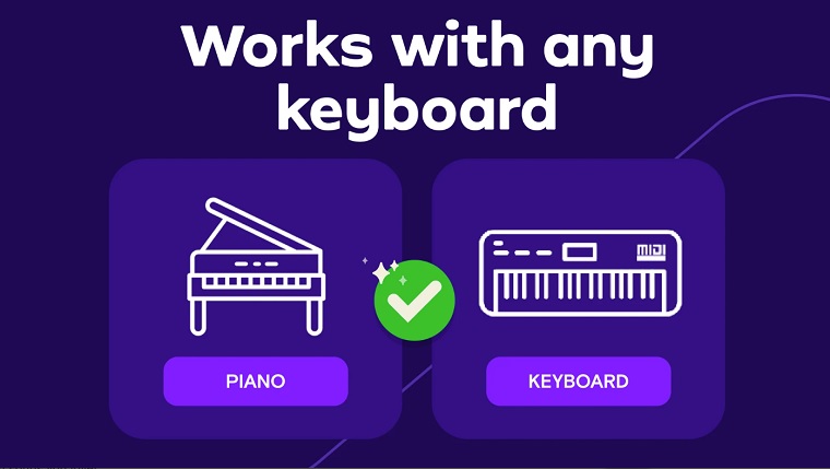 Hábil árabe Muscular Simply Piano Review: The Best App to Learn Piano?