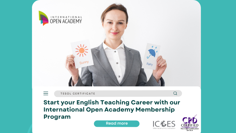 international open academy