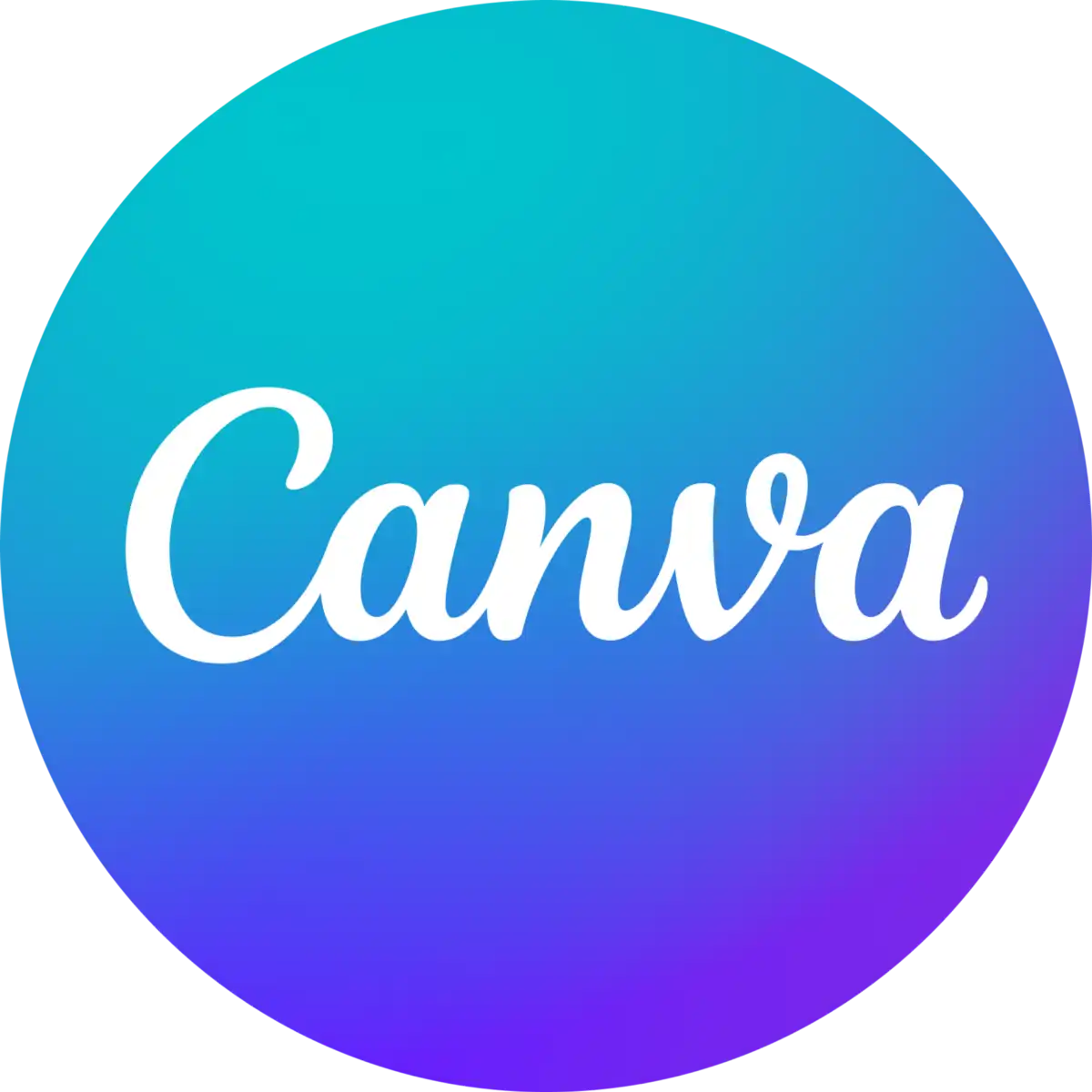 Canva for Teams - An all-in-one workplace design solution
