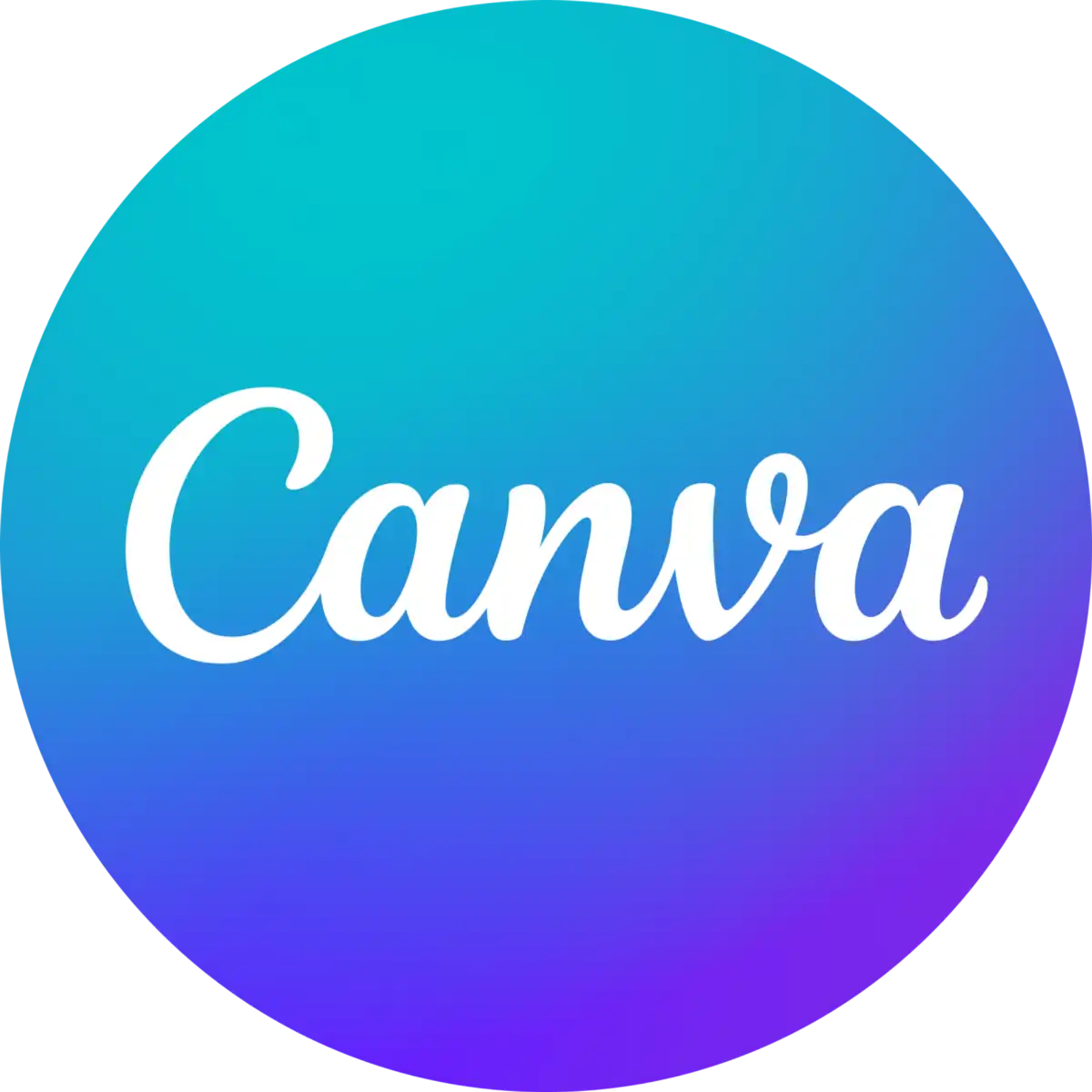 7 Different Ways To Use Canva For Business MyeLearningWorld