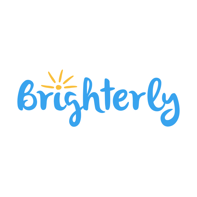 Brighterly Math for Kids