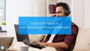 easetext review