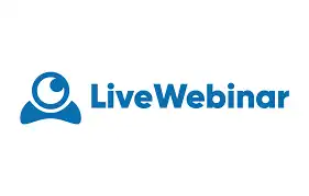 LiveWebinar - Flexibile Online Meeting Software
