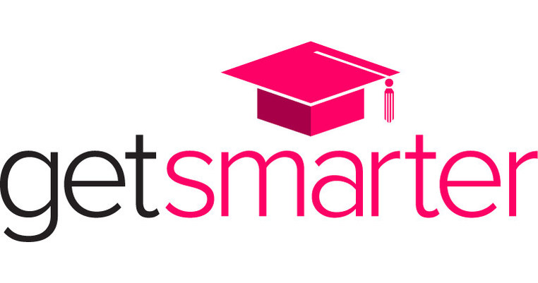 GetSmarter | Online Courses with the World's Top Universities