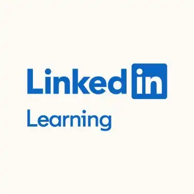 SketchUp Pro: Interior Design Detailing Online Class | LinkedIn Learning