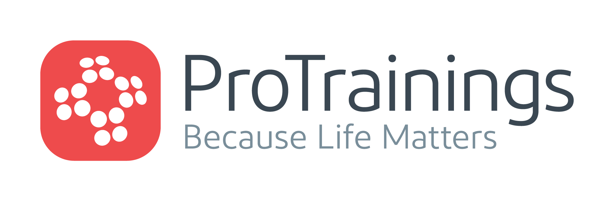 ProTrainings Online CPR Certifications