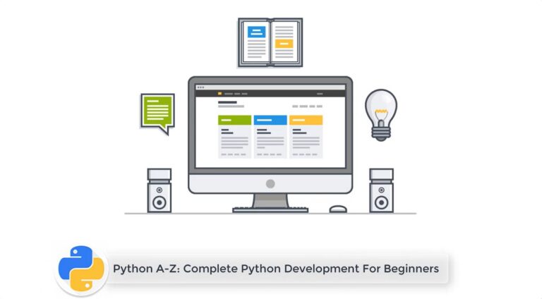 The 14 Best Online Python Courses for Beginners and Pros (2025)