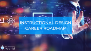 instructional design career path