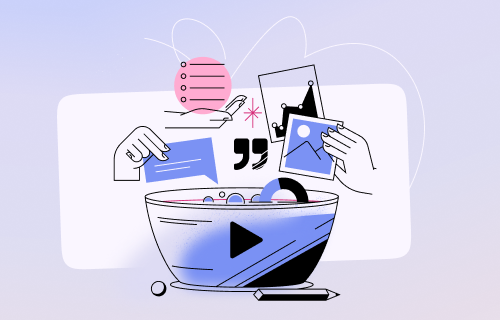 What is an eLearning Developer? Job Description & Responsibilities