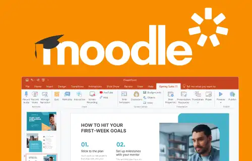 Create Truly Cheat-Proof Tests for Moodle